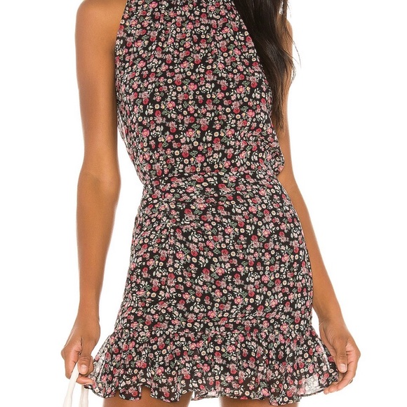 BNWT Bailey 44 Jenny Small Top + size 4 Marilyn Skirt - Picture 5 of 7